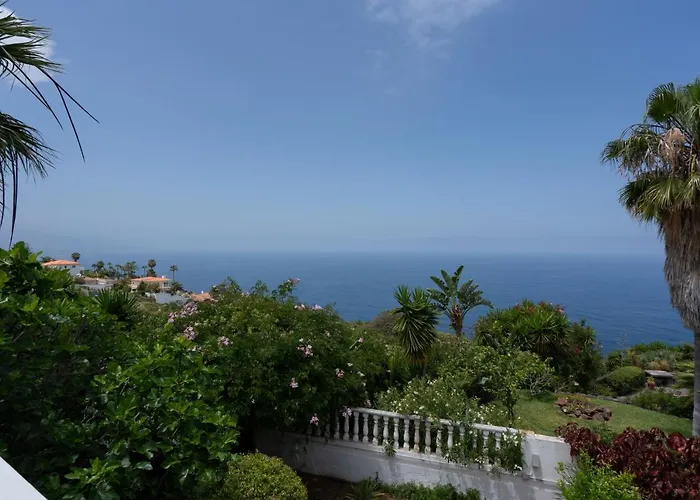 Marina * ساوزال