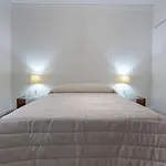 Villa Marina *