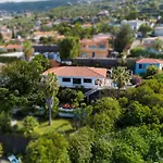 Marina סאוסאל