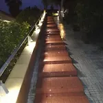 Marina Villa *