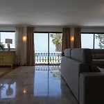 Marina * סאוסאל